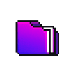 Document Icon