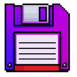 RAG Icon